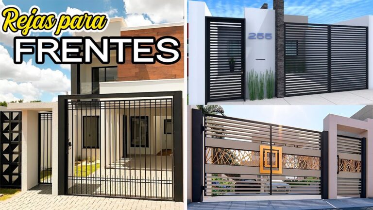Guía de tiendas de ropa vintage en Arcos de la Frontera