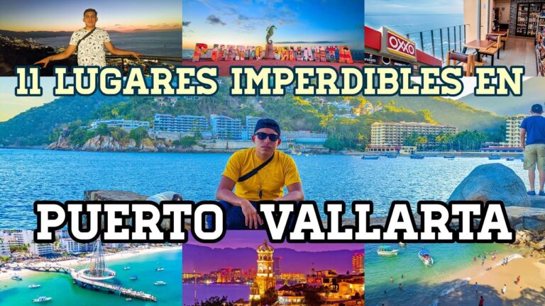 Zonas Comerciales Más Visitadas en Puerto Real