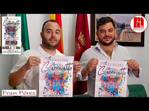 Actividades de Ocio en Medina-Sidonia: Gu&iacute;a Completa