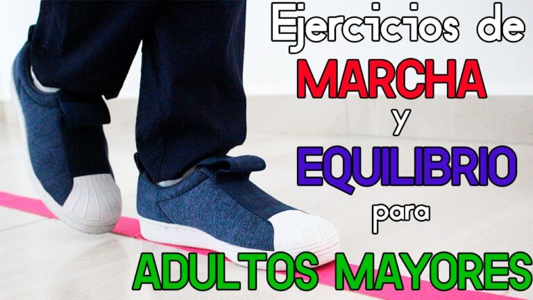 Actividades para la Tercera Edad en Cádiz