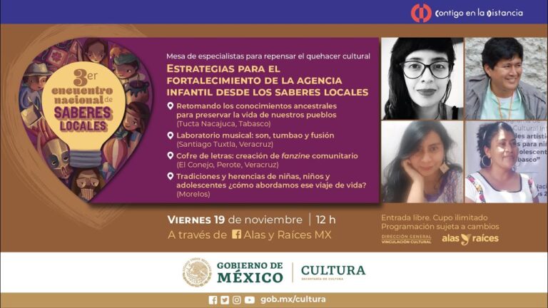 Actividades para adolescentes en Sanl&uacute;car de Barrameda