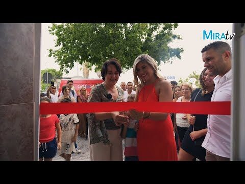 Mejores lugares para comprar ropa en Jerez de la Frontera
