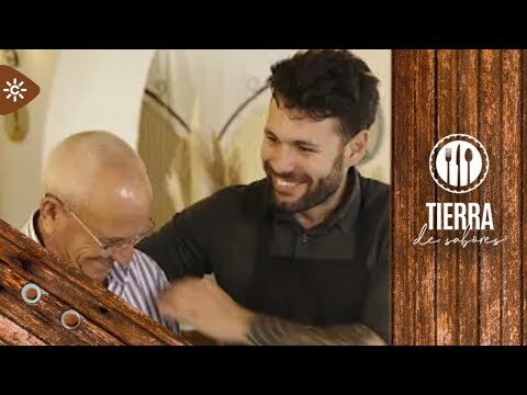 La Exquisitez de la Comida Tradicional en Arcos de la Frontera