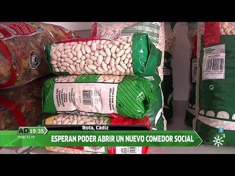 Gu&iacute;a para Obtener Licencia de Apertura en Rota