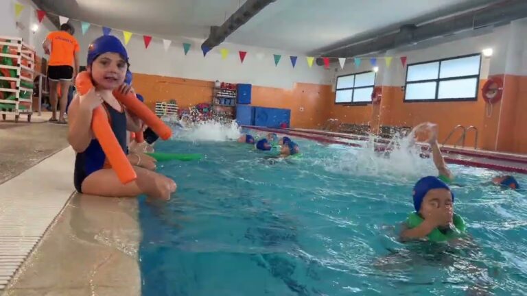 Actividades Acuáticas Imperdibles en Rota