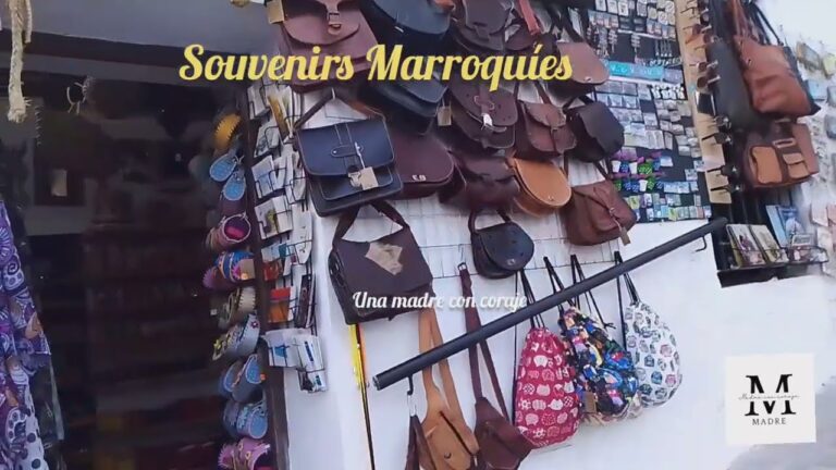 Guía de tiendas de ropa vintage en Vejer de la Frontera