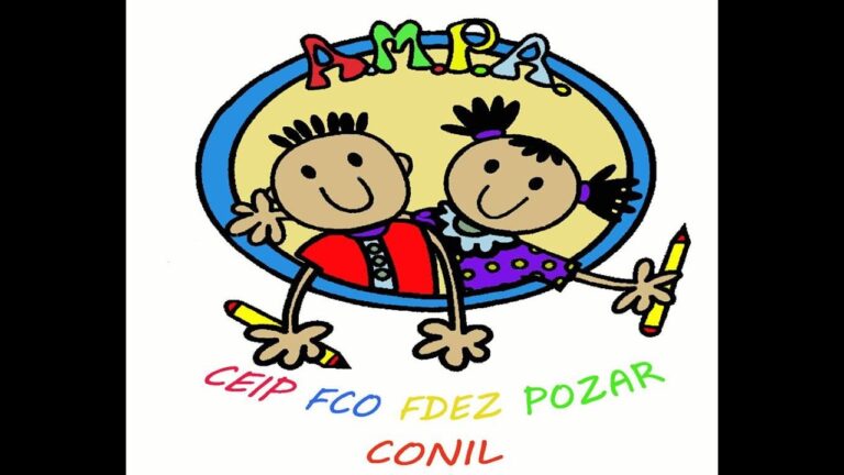 Cursos de Cer&aacute;mica en Medina-Sidonia: D&oacute;nde Encontrarlos