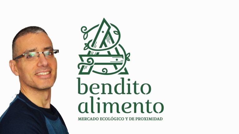 Gu&iacute;a para Comprar Productos Sin Gluten en C&aacute;diz