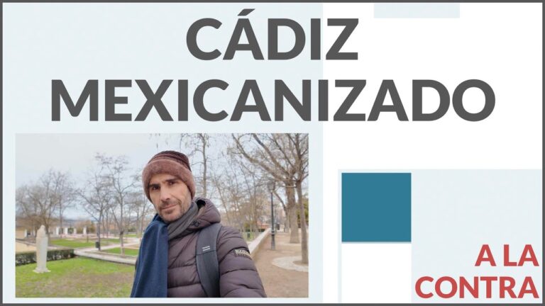 Servicios de Arquitectura en Barbate: Guía Completa