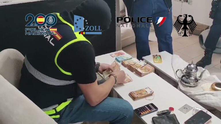 Guarder&iacute;as de Verano en Jerez de la Frontera: Opciones y Recomendaciones
