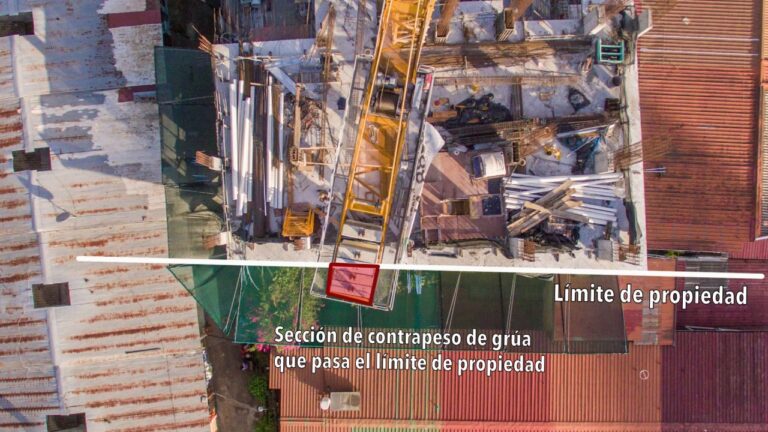 Servicios de Mudanzas Internacionales en Medina-Sidonia