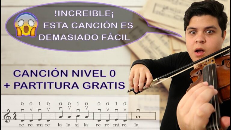 Academias de Viol&iacute;n en Puerto Real: D&oacute;nde Encontrarlas