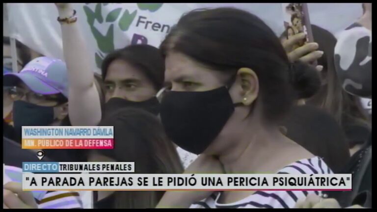 Universidades en Arcos de la Frontera: Gu&iacute;a Completa