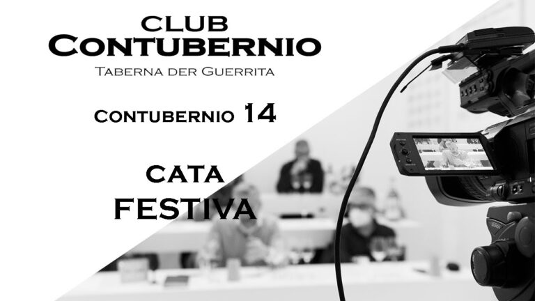 Mejores lugares para disfrutar de una copa en Jerez de la Frontera