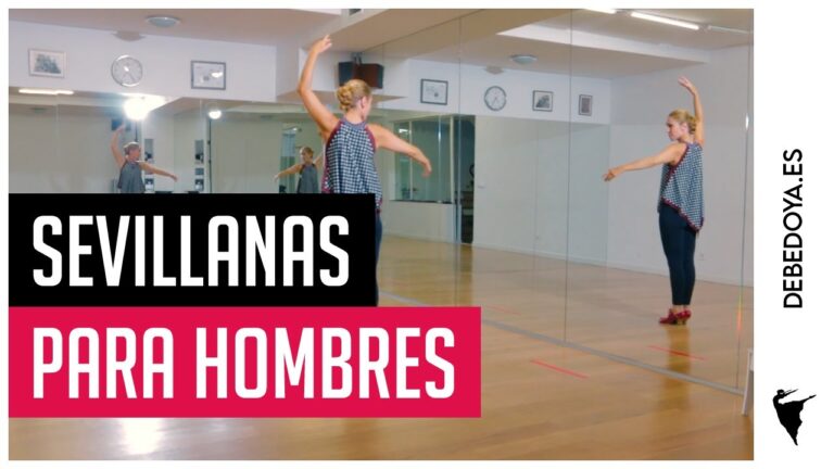 Cursos de Verano en Arcos de la Frontera: Opciones y Recomendaciones