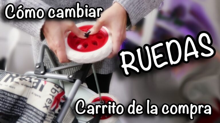 Mercados al Aire Libre en Rota: Guía Completa