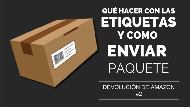 Reclamación de Factura Incorrecta en Rota: Guía Práctica