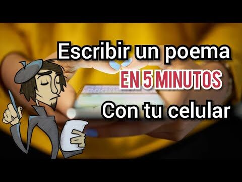 Cursos de Escritura Creativa en Puerto Real: D&oacute;nde Encontrarlos