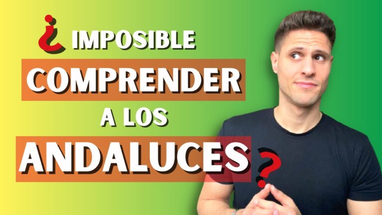 Mejores lugares para cursos de joyer&iacute;a en Conil de la Frontera