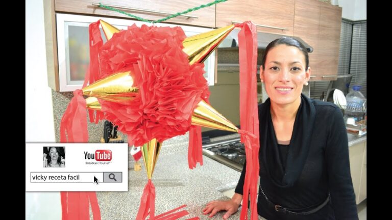 Talleres de Escritura para Adolescentes en Jerez de la Frontera
