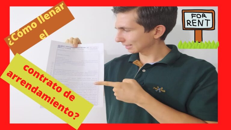 Derechos de los Arrendatarios en Puerto Real