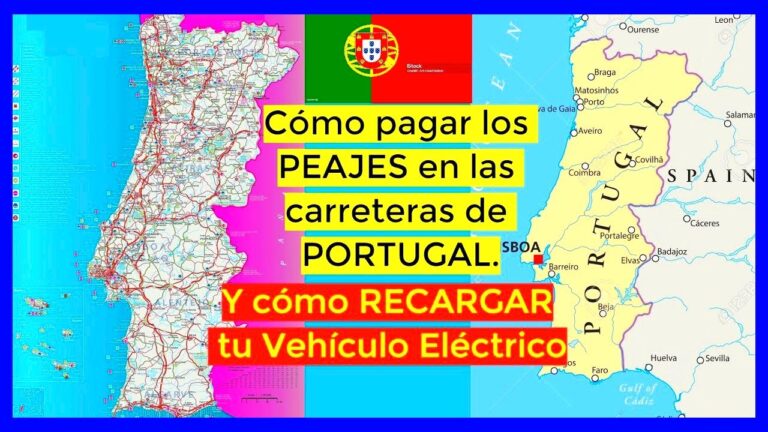 Opciones de Alquiler de Coches en Arcos de la Frontera