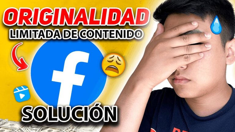 Curso de Marketing Digital en Chipiona: Mejores Opciones