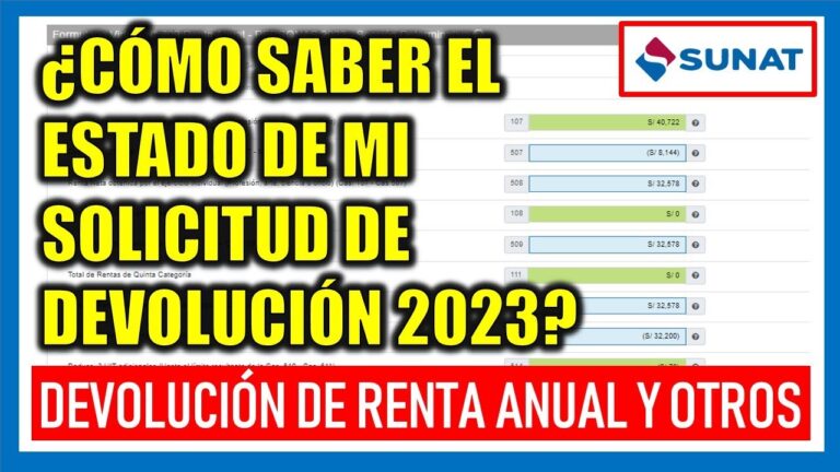 Guía para solicitar la devolución de una multa en Cádiz