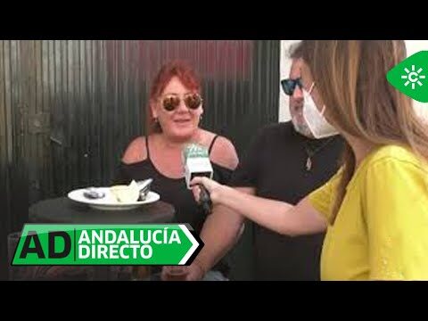 Mejores Bares de Tapas en Puerto Real