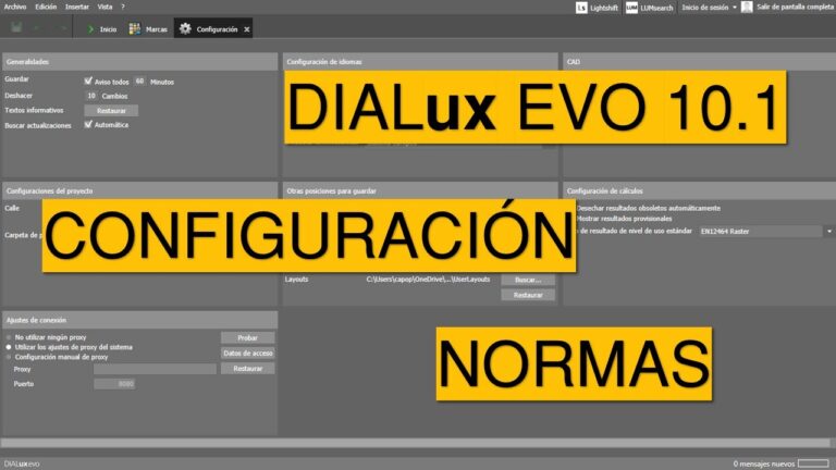 Normativas sobre el Uso del Espacio Público en Puerto Real