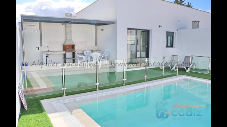 Los mejores bares con terraza en Conil de la Frontera