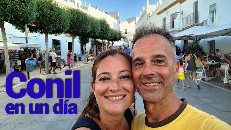 Gu&iacute;a para Comprar Entradas de Teatro en Conil de la Frontera