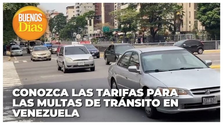 Multas por Circular sin Casco en Puerto Real
