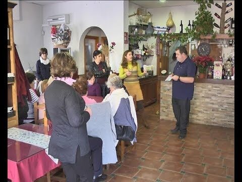 Gu&iacute;a para Comprar Productos Frescos y Locales en Puerto Real