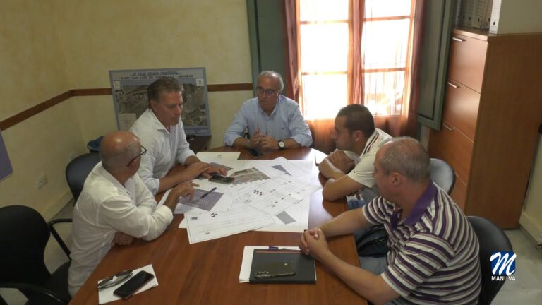 Aparcamientos Subterr&aacute;neos en C&aacute;diz: Gu&iacute;a Completa