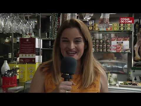 Mejores Bares de Tapas en Barbate