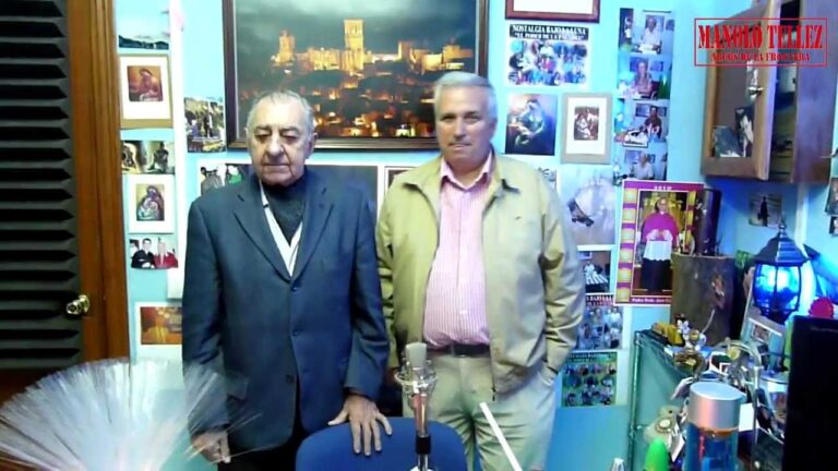 Mejores lugares para donar ropa en Arcos de la Frontera