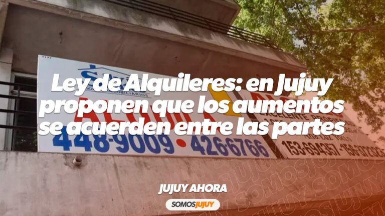 Guía para encontrar la normativa de alquileres en Rota