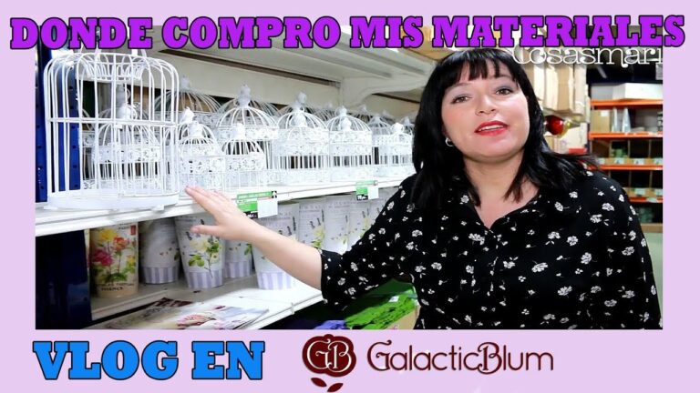 Tiendas de Ropa de Dise&ntilde;o en Chipiona: D&oacute;nde Encontrarlas