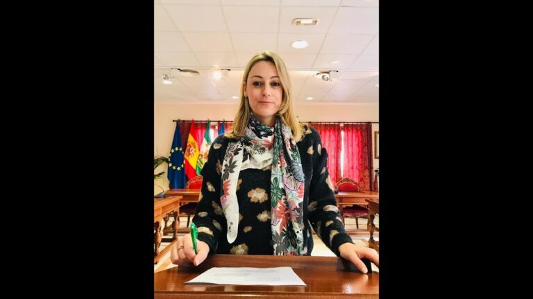 Talleres de Lectura en Chipiona: Descubre las Opciones Disponibles