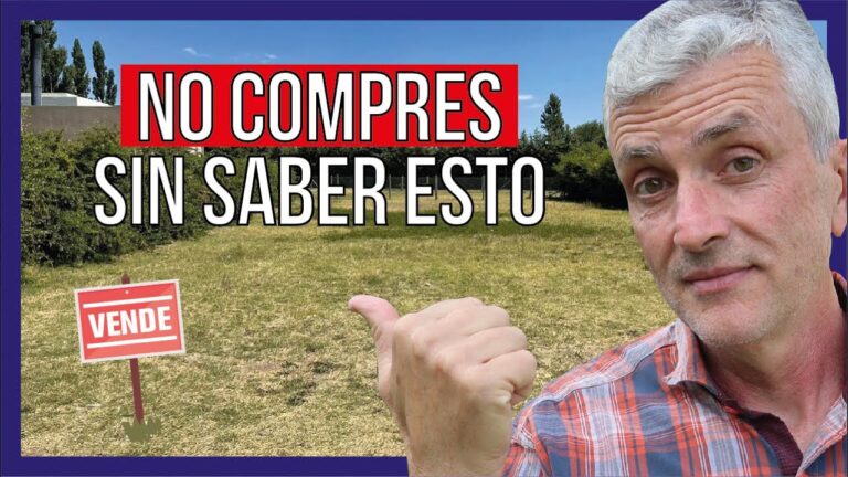Guía para Solicitar Ayuda de Vivienda en Arcos de la Frontera