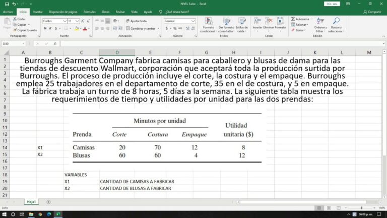 Talleres de Cerámica para Adultos en Cádiz: Opciones y Recomendaciones
