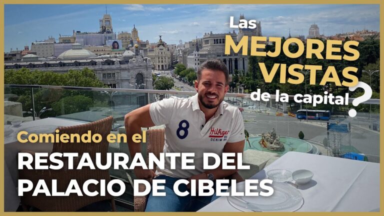 Bares con Terraza en Rota: &iexcl;Descubre los Mejores!