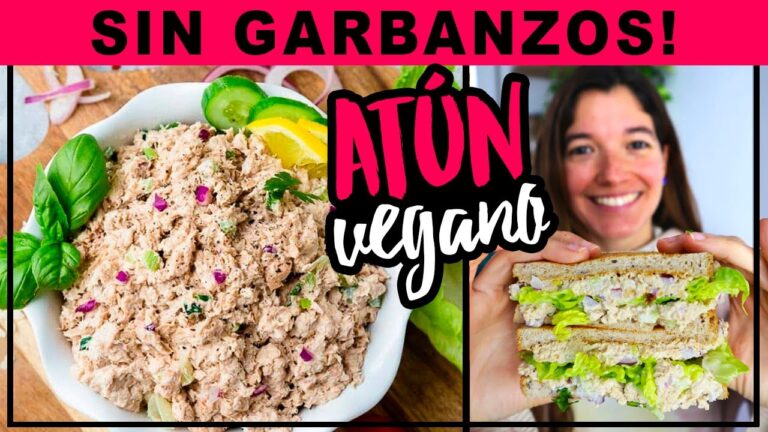Clases de Cocina Vegana en Rota: D&oacute;nde Encontrarlas