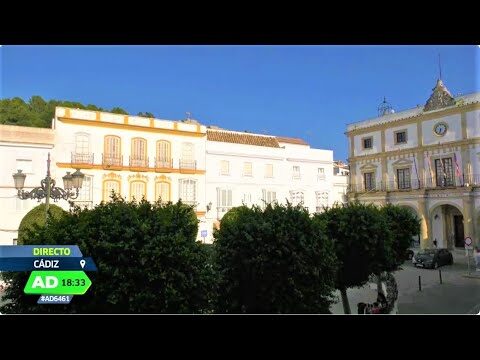 Centros de Rehabilitaci&oacute;n en Medina-Sidonia: Gu&iacute;a Completa