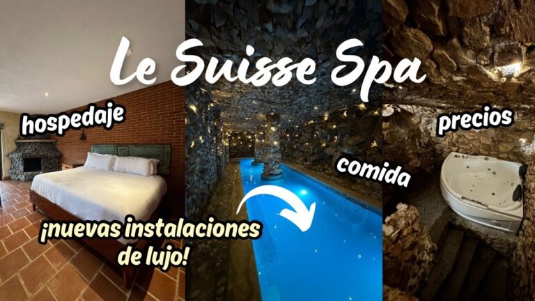 Los mejores spas en Jerez de la Frontera