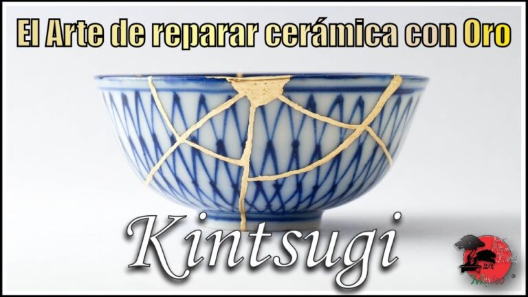 Gu&iacute;a de tiendas de materiales de arte en Rota