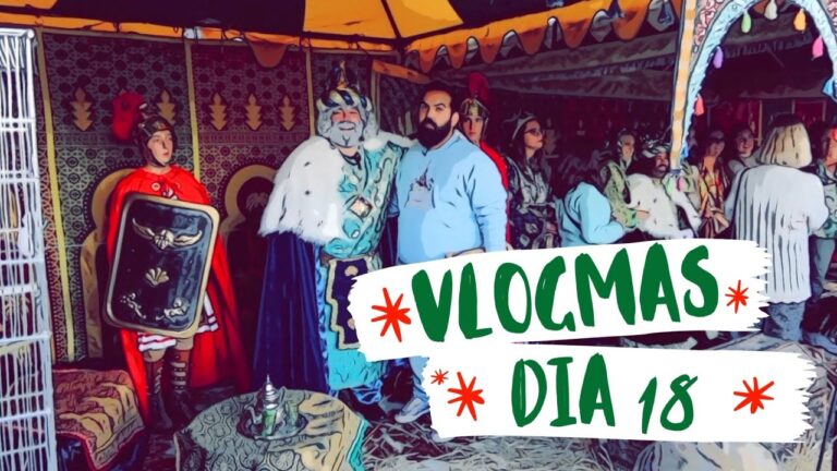 Mejores Parques para Visitar en Medina-Sidonia