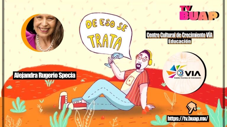 Talleres de Escritura en Medina-Sidonia: D&oacute;nde Localizarlos