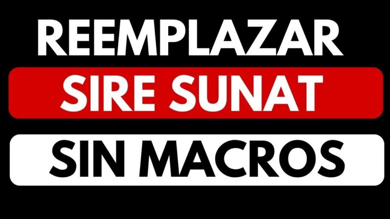 Cómo consultar multas pendientes en Sanlúcar de Barrameda